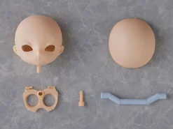 Discount Good Smile Company Harmonia bloom blooming doll (root)