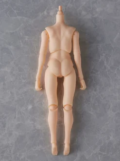 Discount Good Smile Company Harmonia bloom blooming doll (root)