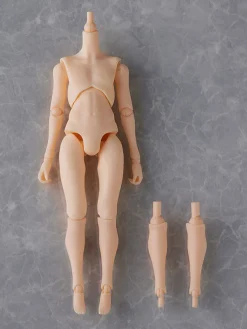 Discount Good Smile Company Harmonia bloom blooming doll (root)