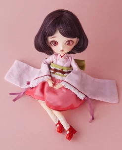 Hot Good Smile Company Harmonia bloom Somei Yoshino Complete Doll