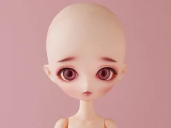 Hot Good Smile Company Harmonia bloom Somei Yoshino Complete Doll