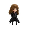 Best Banpresto Harry Potter - Hermione Granger - Q Posket - II