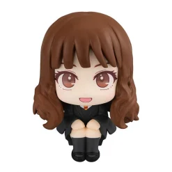 Online MegaHouse Harry Potter - Hermione Granger - Look Up