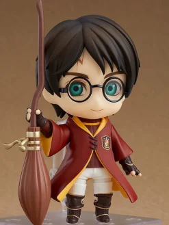 Sale Good Smile Company Harry Potter - Nendoroid #1305 - Quidditch Ver.