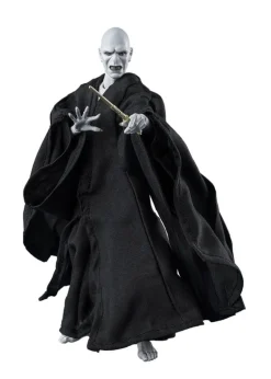 Outlet Bandai Spirits Harry Potter and the Goblet of Fire - Lord Voldemort - S.H.Figuarts