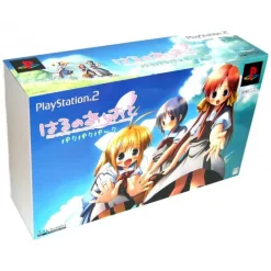 Discount Alchemist Haru no Ashioto: Step of Spring [Limited Edition]