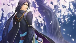 Discount Koei Tecmo Games Harukanaru Toki no Naka de 3 Ultimate [Treasure Box]