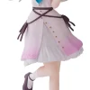 Discount SEGA Hasunosora Jogakuin School Idol Club - Osawa Rurino - Desktop×Decorate Collections