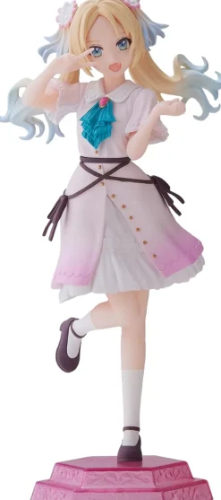 Discount SEGA Hasunosora Jogakuin School Idol Club - Osawa Rurino - Desktop×Decorate Collections