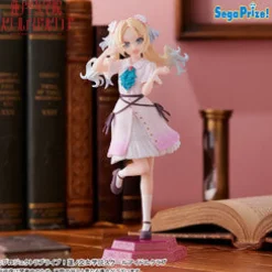 Discount SEGA Hasunosora Jogakuin School Idol Club - Osawa Rurino - Desktop×Decorate Collections