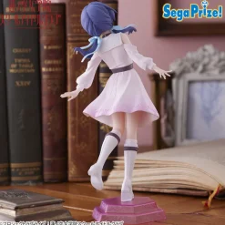 SEGA Hasunosora Jogakuin School Idol Club - Murano Sayaka - Desktop×Decorate Collections