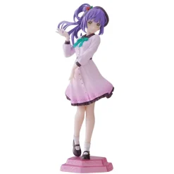 Sale SEGA Hasunosora Jogakuin School Idol Club - Otomune Kozue - Desktop×Decorate Collections