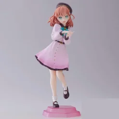 SEGA Hasunosora Jogakuin School Idol Club - Hinoshita Kaho - Desktop×Decorate Collections Sale