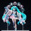 Best FuRyu Hatsune Miku "Magical Mirai 2020 -Winter Festival-" Ver. 1/7