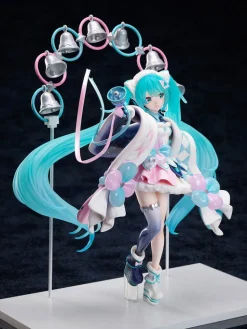 Best FuRyu Hatsune Miku