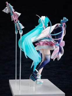 Best FuRyu Hatsune Miku