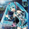 SegaRatedBy Our Customers Hatsune Miku -Project DIVA- F 2nd (Best Price Version) Outlet