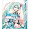 Clearance Hori Hatsune Miku: Project Diva Accessory Set