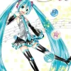SegaRatedBy Our Customers Hatsune Miku -Project DIVA- X HD Clearance