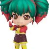 Best Good Smile Company Hatsune Miku -Project Diva- X - Hatsune Miku - Nendoroid Co-de - Raspberryism Co-de