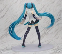 FREEing Hatsune Miku V3 VOCALOID Limited Reissue [] Sale