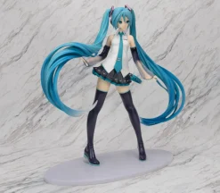 FREEing Hatsune Miku V3 VOCALOID Limited Reissue [] Sale