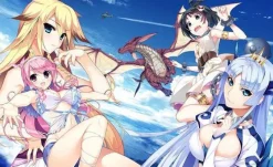 Prototype Hatsuru Koto Naki Mirai Yori Clearance