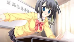 Entergram Hatsuyuki Sakura Outlet