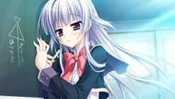 Entergram Hatsuyuki Sakura Outlet