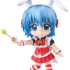 Best Max Factory Hayate no Gotoku! - Ayasaki Hayate - Nendoroid - 131