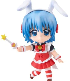 Best Max Factory Hayate no Gotoku! - Ayasaki Hayate - Nendoroid - 131