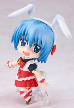 Best Max Factory Hayate no Gotoku! - Ayasaki Hayate - Nendoroid - 131