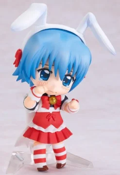 Best Max Factory Hayate no Gotoku! - Ayasaki Hayate - Nendoroid - 131