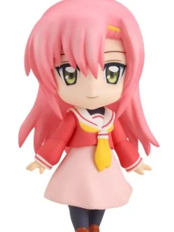 Best Max Factory Hayate no Gotoku! - Katsura Hinagiku - Nendoroid - 125
