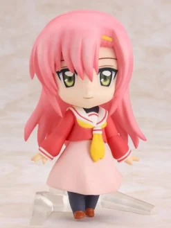 Best Max Factory Hayate no Gotoku! - Katsura Hinagiku - Nendoroid - 125