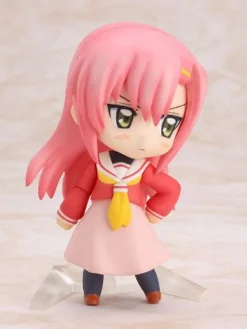 Best Max Factory Hayate no Gotoku! - Katsura Hinagiku - Nendoroid - 125