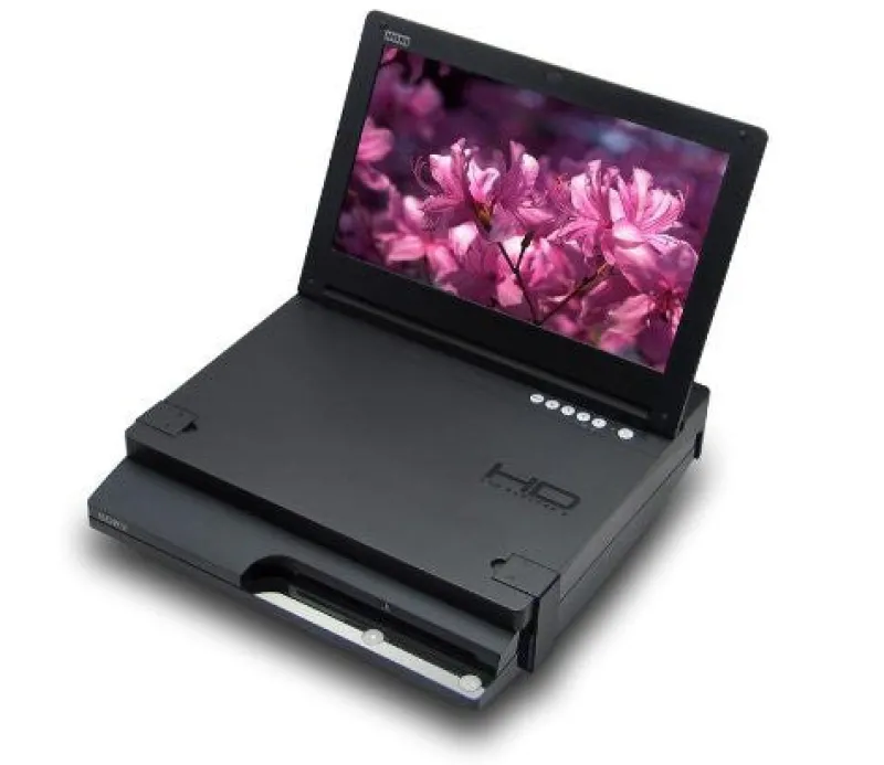 HoriRated By Our Customers HD Liquid Crystal Monitor 3 Hot