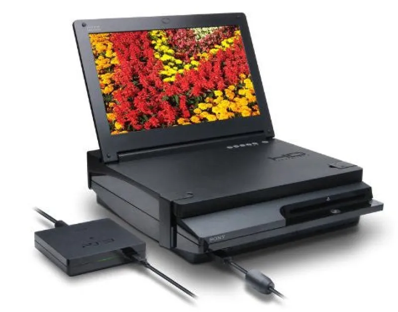 HoriRated By Our Customers HD Liquid Crystal Monitor 3 Hot