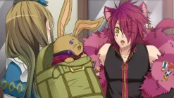 Clearance QuinRose Heart no Kuni no Alice Wonderful Twin World [Deluxe Edition]