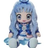 Online Bandai Heartcatch Precure! - Cure Marine - Funwari Cure Friends