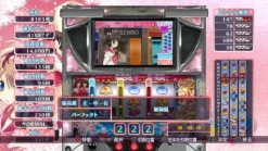 Aqua Plus Heartful Simulator Pachi-Slot: To Heart 2 (AquaPrice 2800)