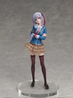 Discount elCOCO Heaven Burns Red - Izumi Yuki - 1/8