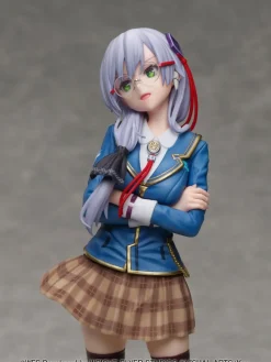 Discount elCOCO Heaven Burns Red - Izumi Yuki - 1/8