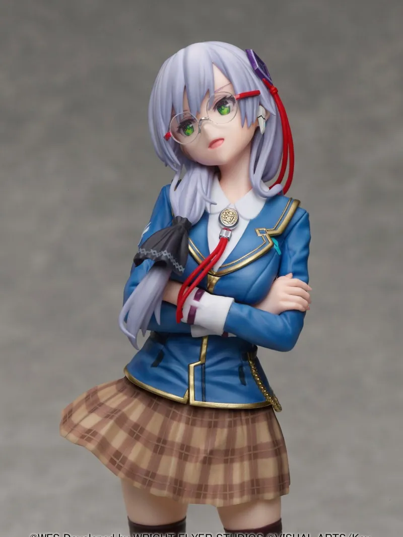 Discount elCOCO Heaven Burns Red - Izumi Yuki - 1/8