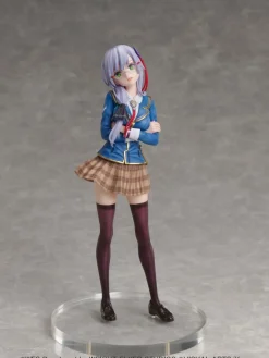 Discount elCOCO Heaven Burns Red - Izumi Yuki - 1/8