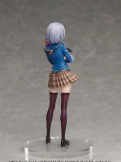 Discount elCOCO Heaven Burns Red - Izumi Yuki - 1/8