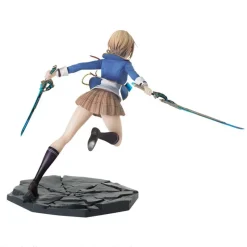 SEGA Heaven Burns Red - Kayamori Ruka - Luminasta - Reimei no Emotional Soul Best