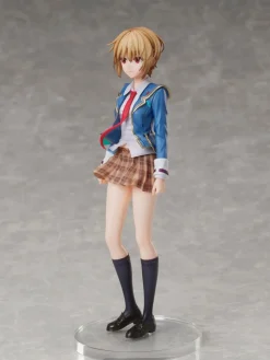 elCOCO Heaven Burns Red - Kayamori Ruka - 1/8 Best