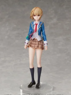 elCOCO Heaven Burns Red - Kayamori Ruka - 1/8 Best