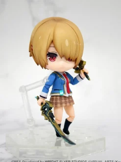 elCOCO Heaven Burns Red - Kayamori Ruka - Dform+ Sale